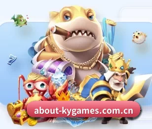 开元棋牌的故事 - 体育资讯内容服务