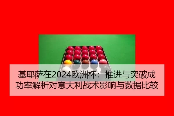 ji-ye-sa-zai-ou-zhou-bei-tui-jin-yu-tu-po-cheng-gong-lv-jie-xi-dui-yi-da-li-zhan-shu-ying-xiang-yu-shu-ju-bi-jiao-2-288.jpg